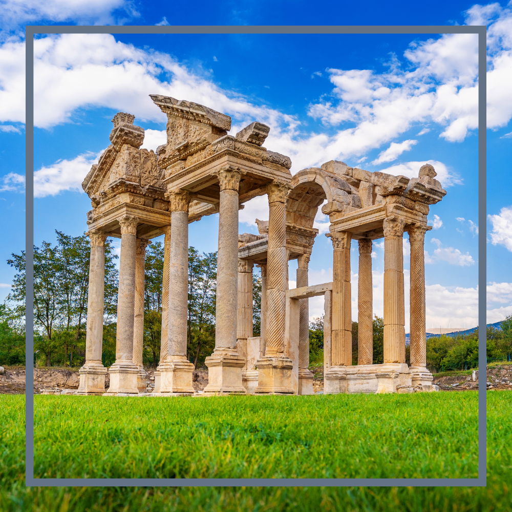Unesco