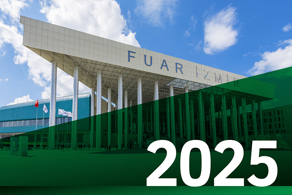 2024 Photo Gallery
