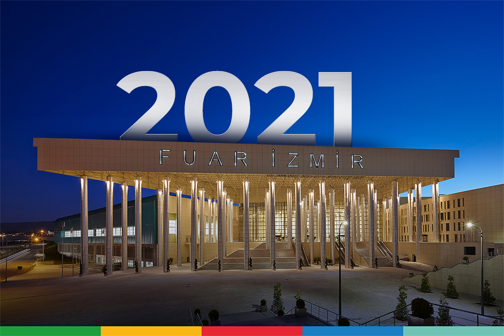 2021 Haberler