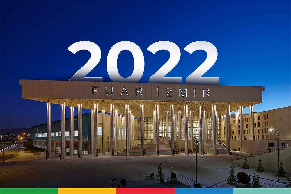 2022 Haberler