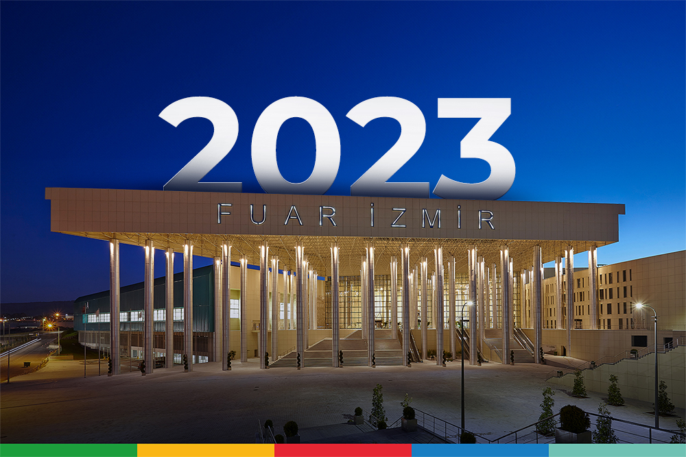 2023 Haberler