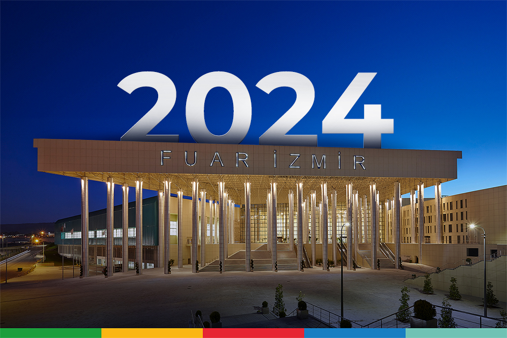 2024 Haberler