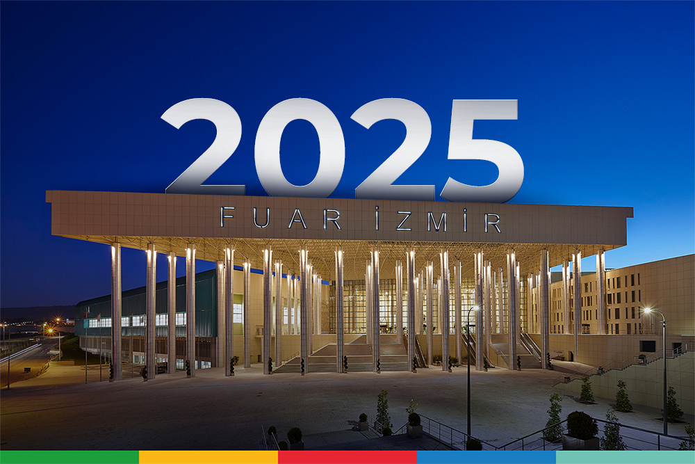 2025 Haberler