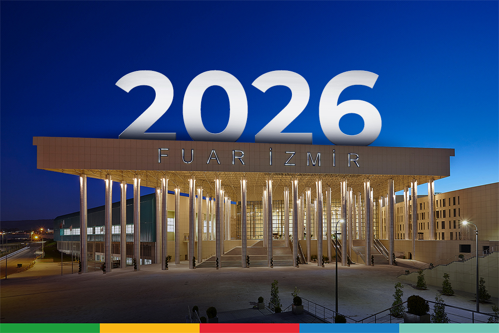 2026 Haberler