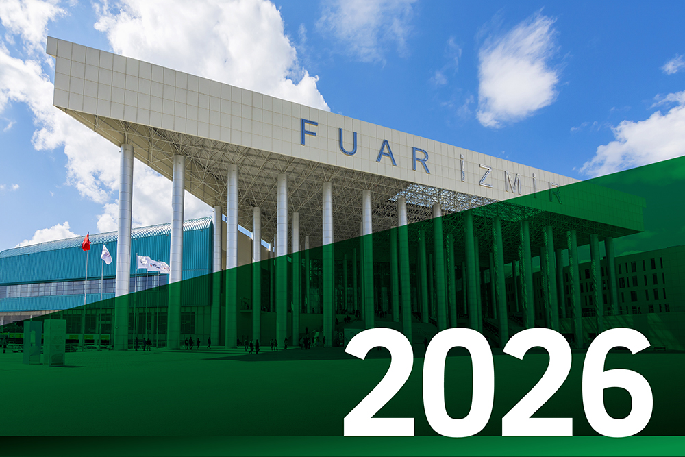 2026 Photo Gallery
