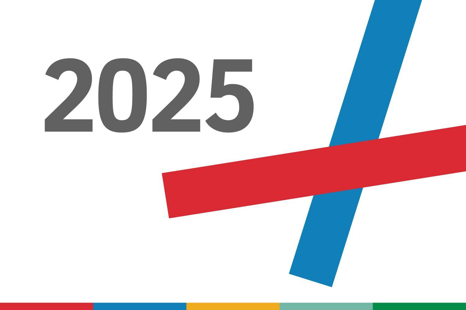 2025 Video Gallery